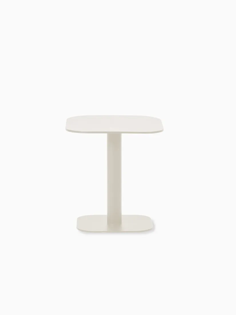 VincentSheppard_KodoSideTable_aludunewhite_800x1000