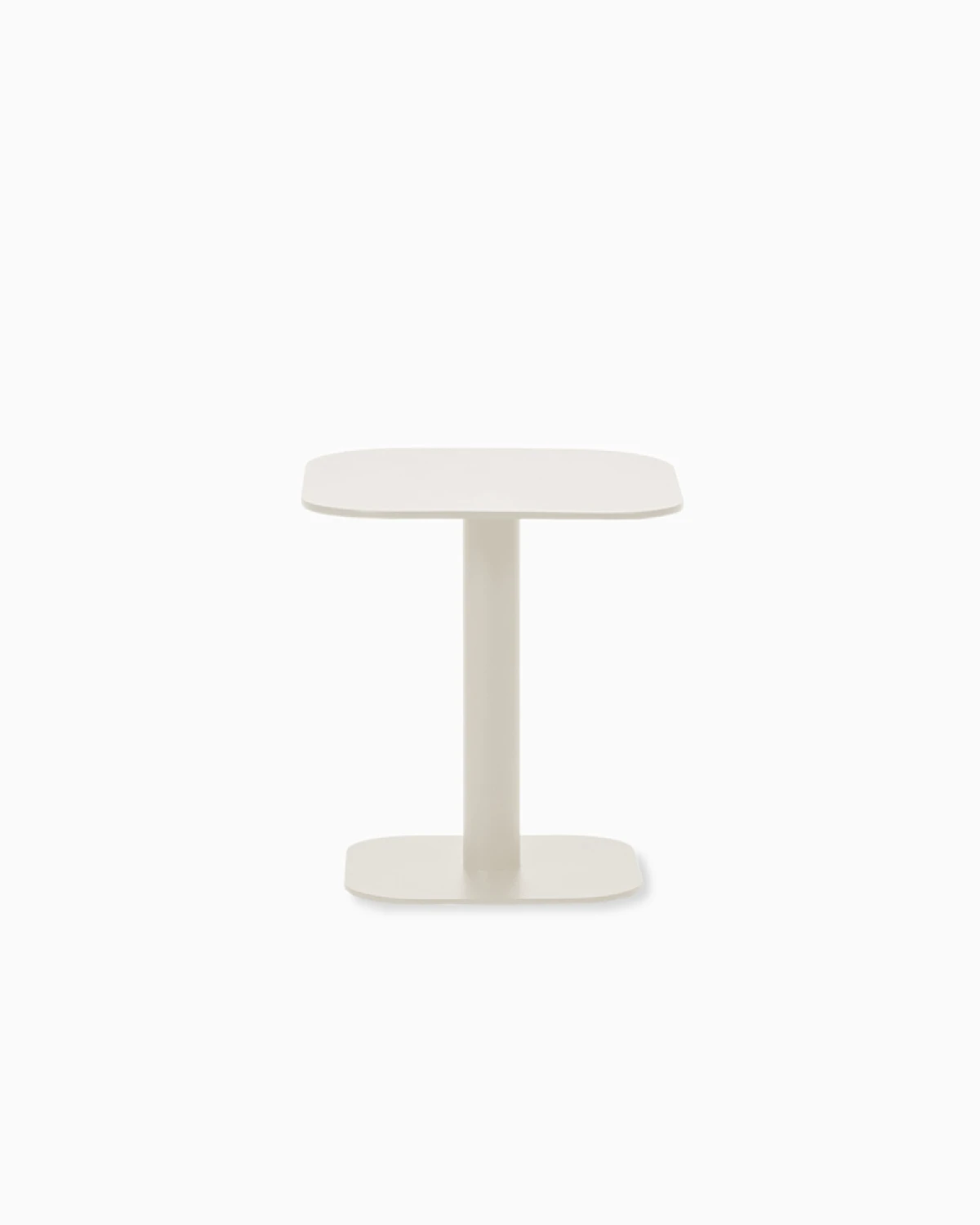 VincentSheppard_KodoSideTable_aludunewhite_800x1000