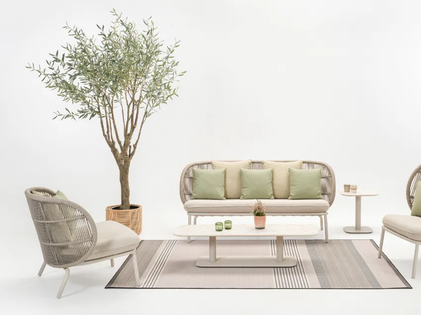 VincentSheppard_Kodoloungeset_extra2_1616x1000_72dpi