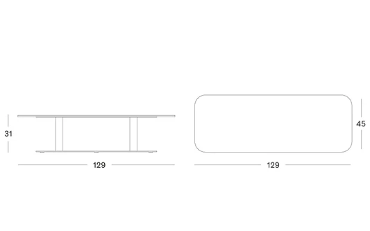 KodoCoffeeTable_DIMENSIONS_72DPI
