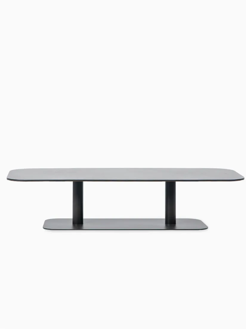 VincentSheppard_KodoCoffeeTableFossilGrey_extra2_800x1000