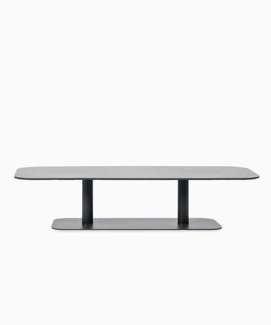 VincentSheppard_KodoCoffeeTableFossilGrey_extra2_800x1000