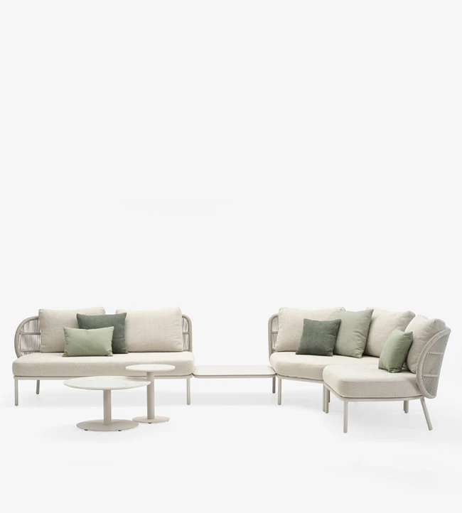 VS_KodoModularSofa_PortraitMain_800x1000