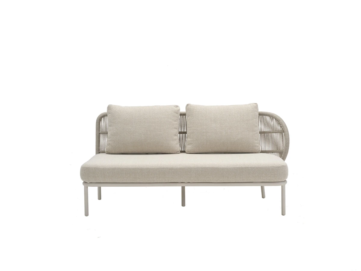 Vincentsheppard_Kodo_Modular_2SL_Front_1440x1080