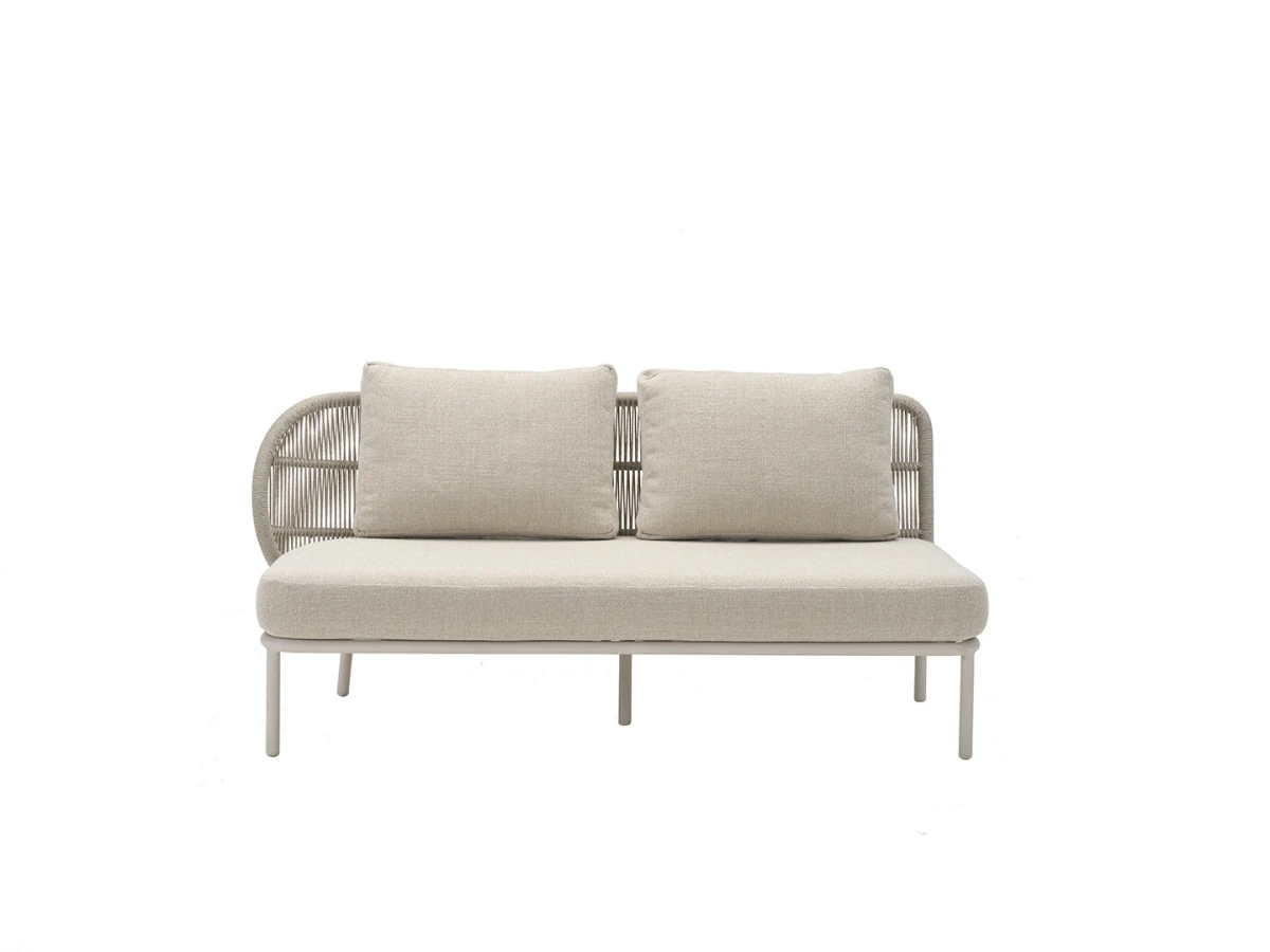 Vincentsheppard_Kodo_Modular_2SR_Front_1440x1080