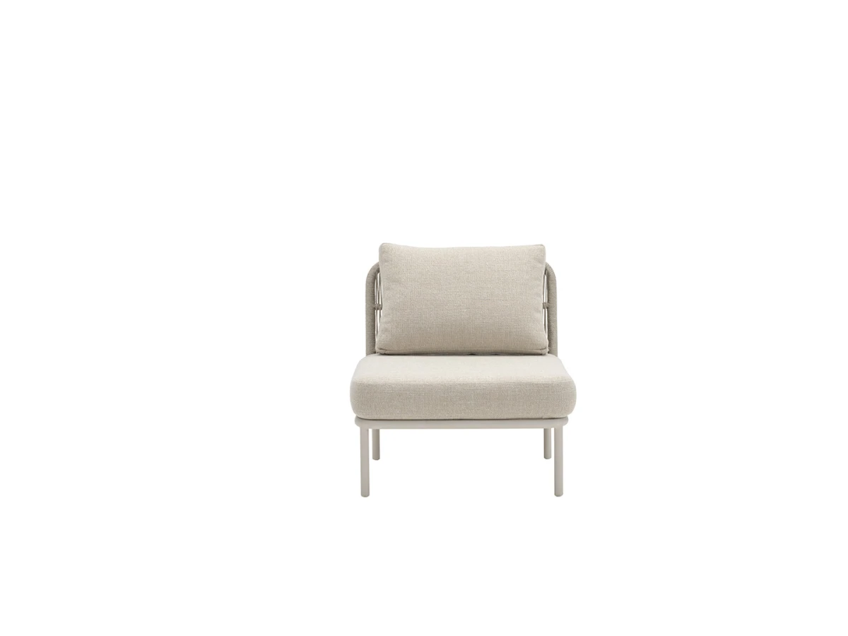 Vincentsheppard_Kodo_Modular_Center_Front_1440x1080