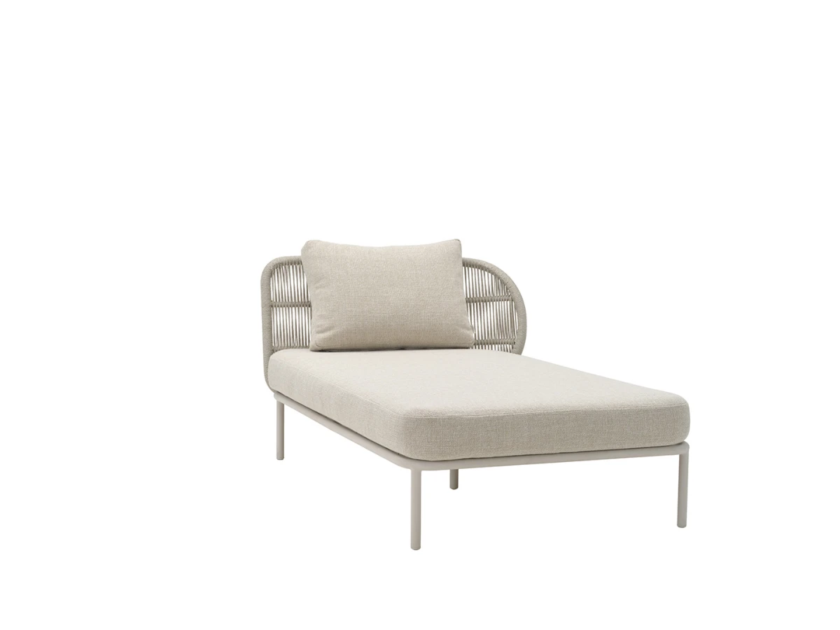 Vincentsheppard_Kodo_Modular_Chaise_Longue_L_1440x1080