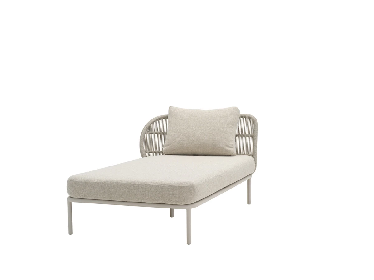 Vincentsheppard_Kodo_Modular_Chaise_Longue_R_1440x1080