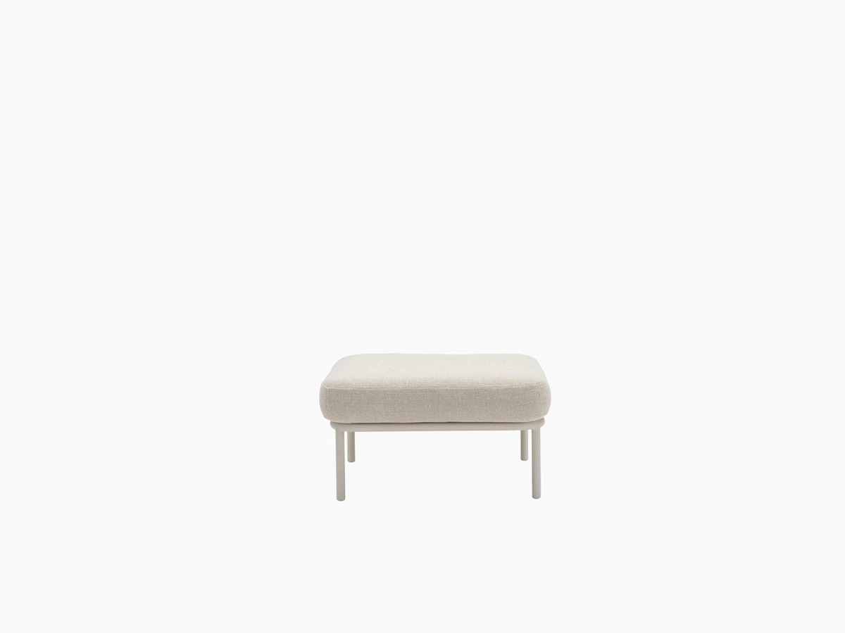 Vincentsheppard_Kodo_Modular_Ottoman_1440x1080