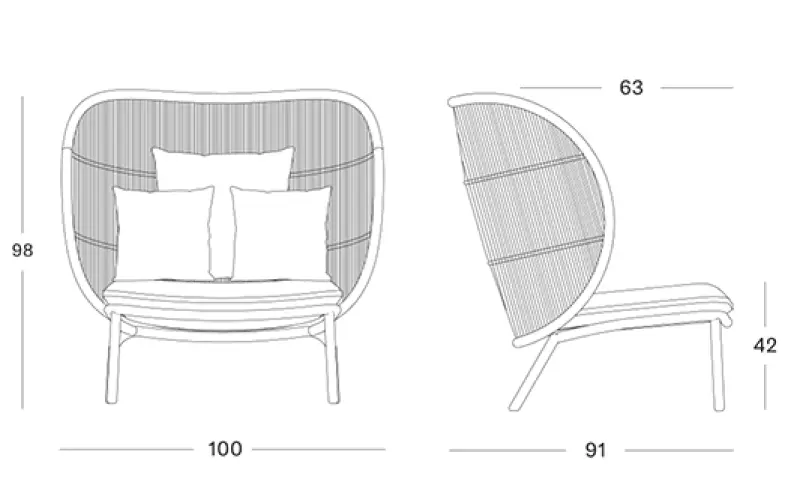 KodoCocoon_DIMENSIONS_72DPI