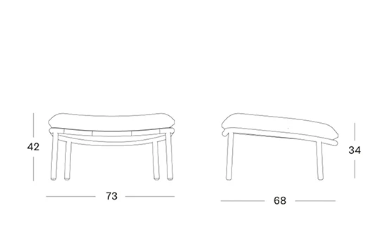 KodoFootrest_DIMENSIONS_72DPI