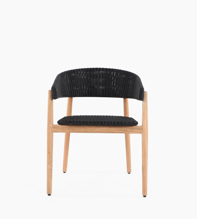 VincentSheppard_MonaDC_extra2_800x1000