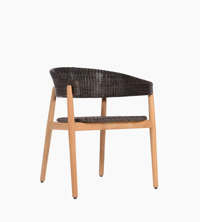 VincentSheppard_MonaDC_extra3_800x1000