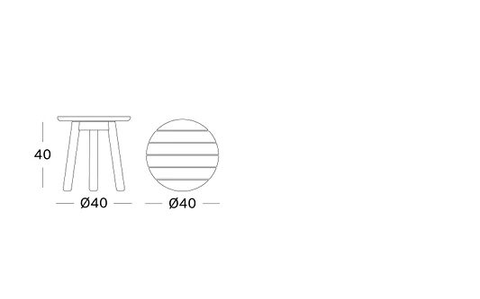 AntonSideTable_Dimensions_400x250