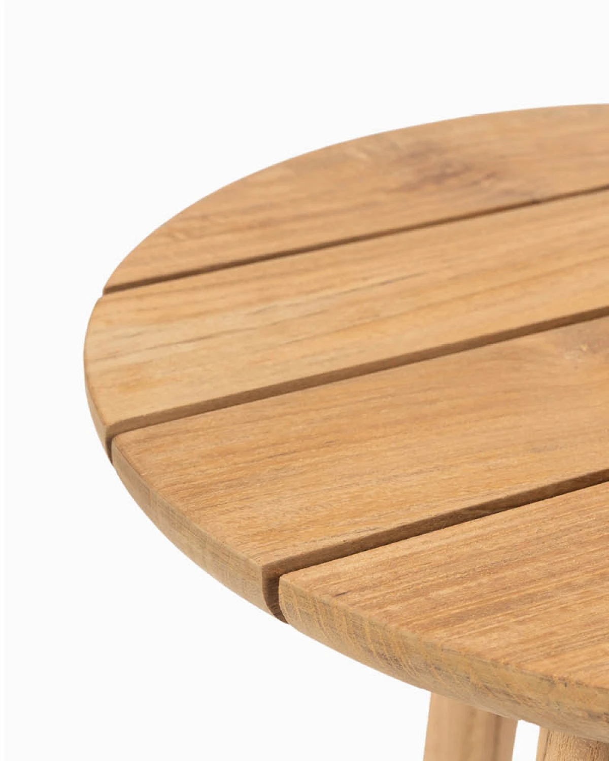 VincentSheppard_AntonCoffeeTable-SideTable_extra2_800x1000