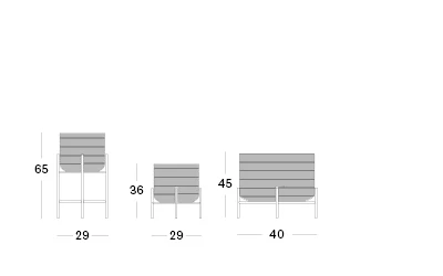 IvoPlantStands_dimensions