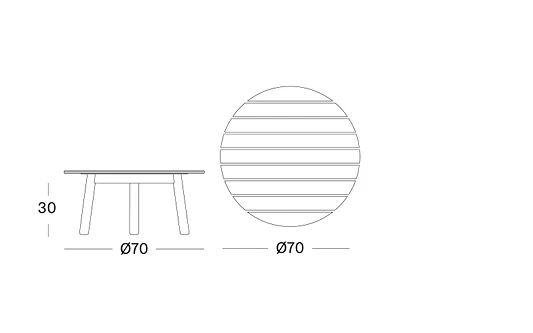 AntonCoffeeTable_Dimensions_400x250