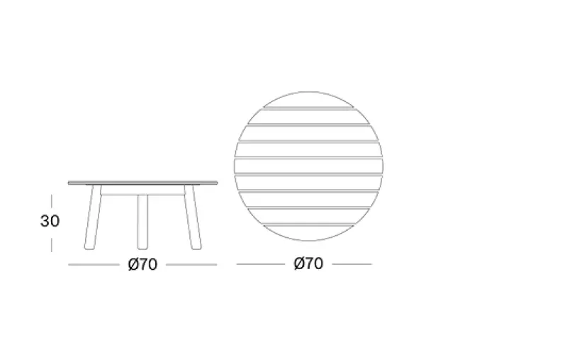 AntonCoffeeTable_Dimensions_400x250