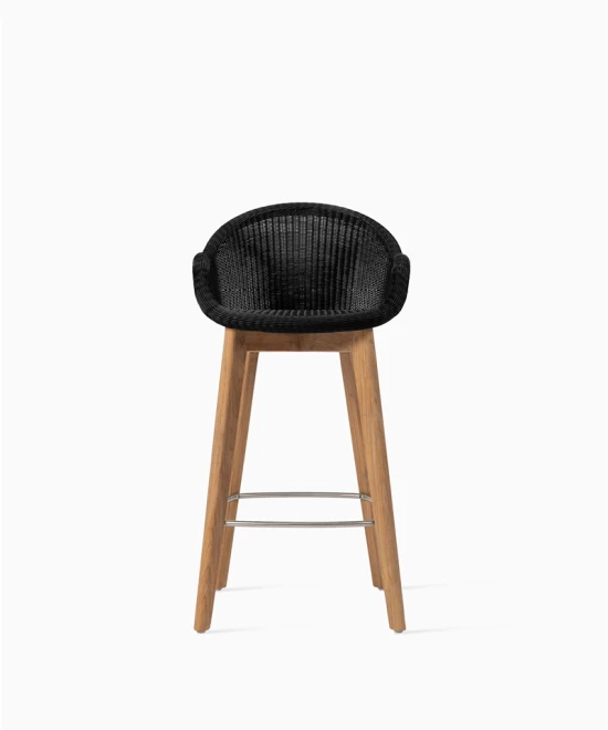 VincentSheppard_EdgardCounterStoolTeakBase_thumbnail_72dpi