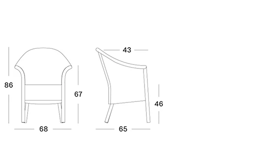 KenzoDiningChair_Dimensions_400x250