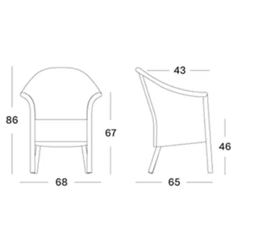 KenzoDiningChair_Dimensions_400x250
