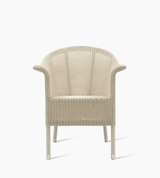 VincentSheppard_KenzoDiningChair_extra_800x1000