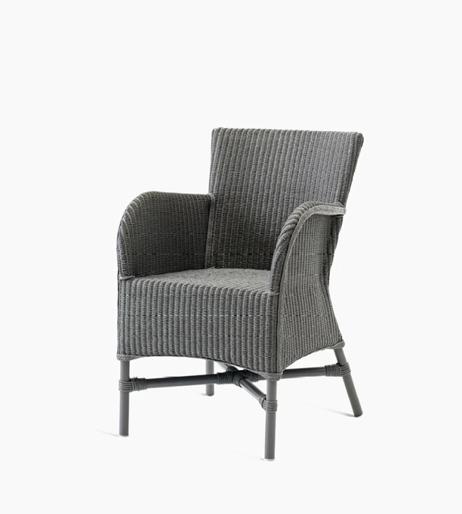 VincentSheppard_SteMaximeDiningChair_hover_800x1000