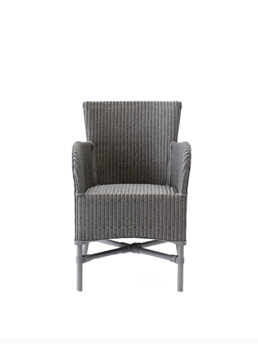 VincentSheppard_SteMaximeDiningChair_main_800x1000