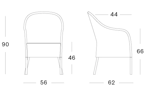 MiadiningChair_Dimensions_400x250