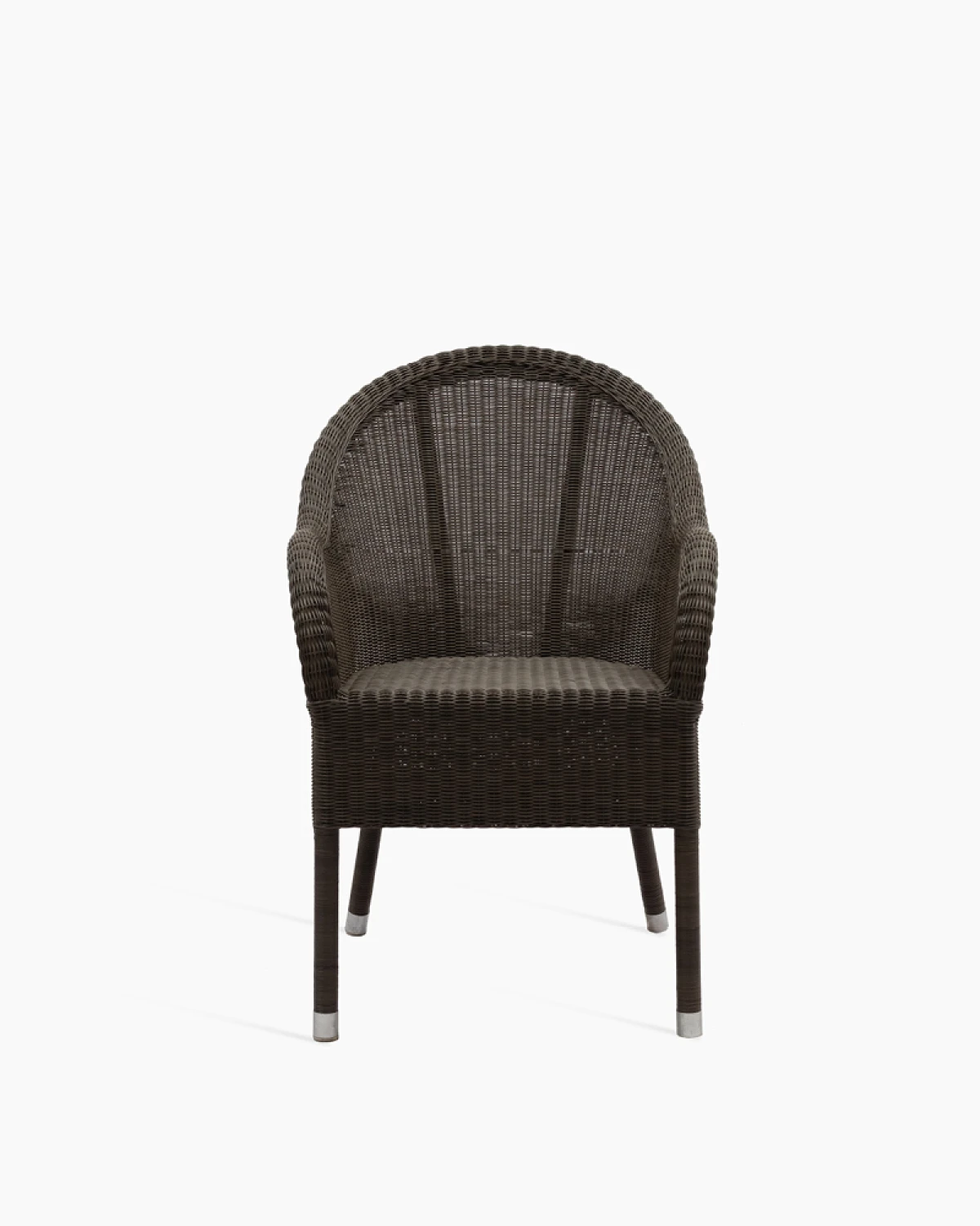 VincentSheppard_MiaDiningChair_extra_800x1000