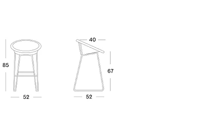 GipsyCounterStool_Dimensions_400x250
