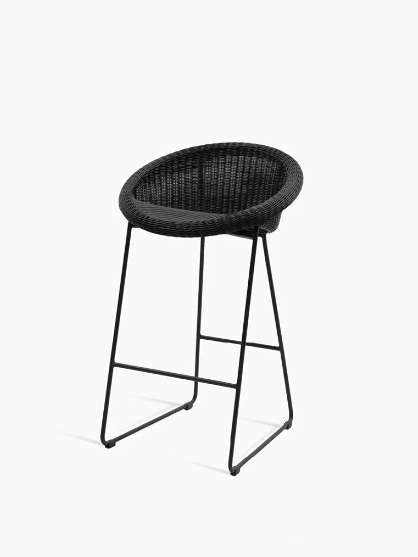 VincentSheppard_GipsyCounterStool_main_800x1000