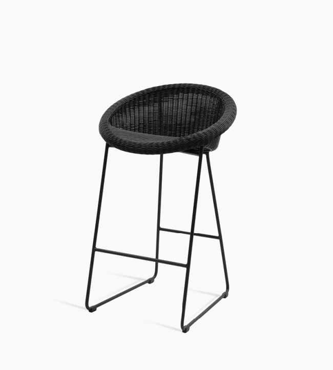 VincentSheppard_GipsyCounterStool_main_800x1000