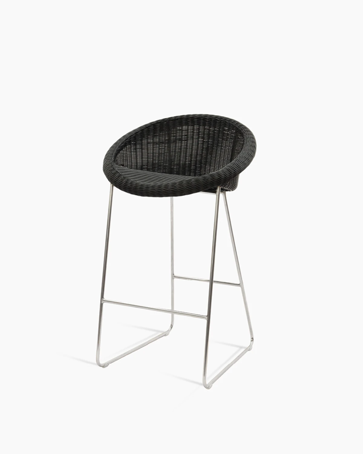 VincentSheppard_GipsyCounterStool_extra_800x1000