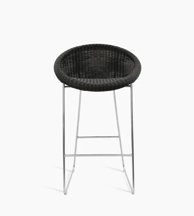 VincentSheppard_GipsyCounterStool_extra2_800x1000