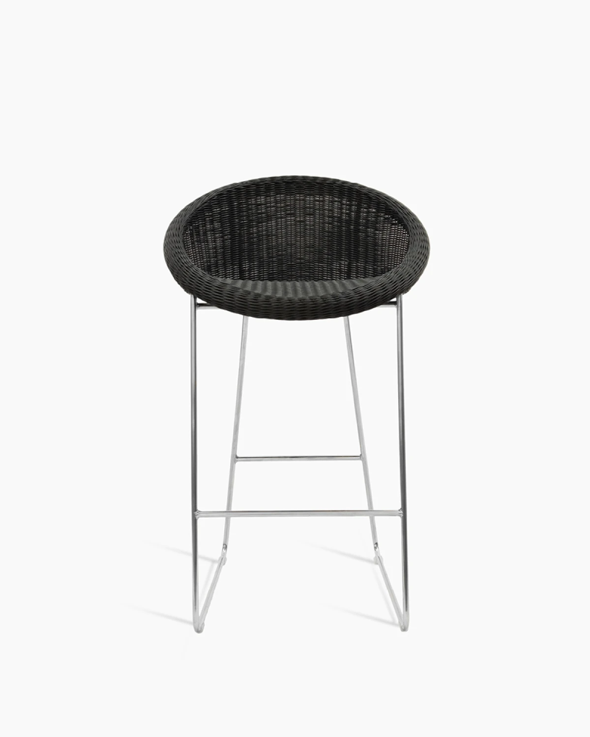 VincentSheppard_GipsyCounterStool_extra2_800x1000