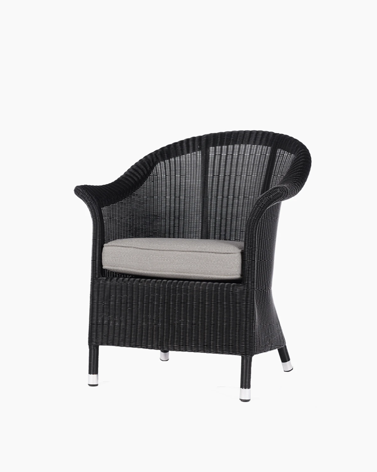 VincentSheppard_KenzoDiningChair_extra3_800x1000