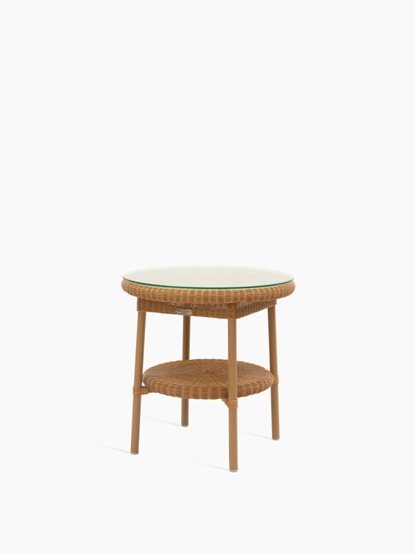 VincentSheppard_KenzoSideTable_main_800x1000