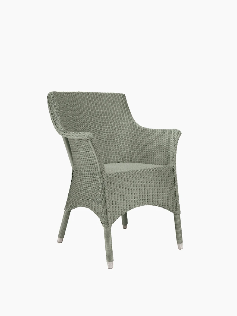 VincentSheppard_SussexDiningChair_main_800x1000