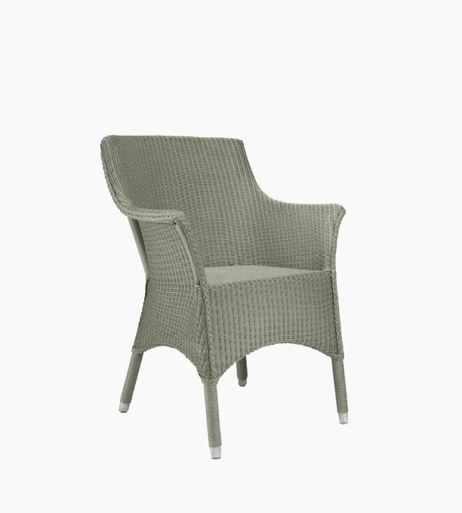 VincentSheppard_SussexDiningChair_main_800x1000