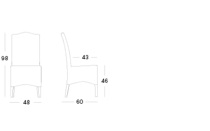 EmmaDiningChair_Dimensions_400x250