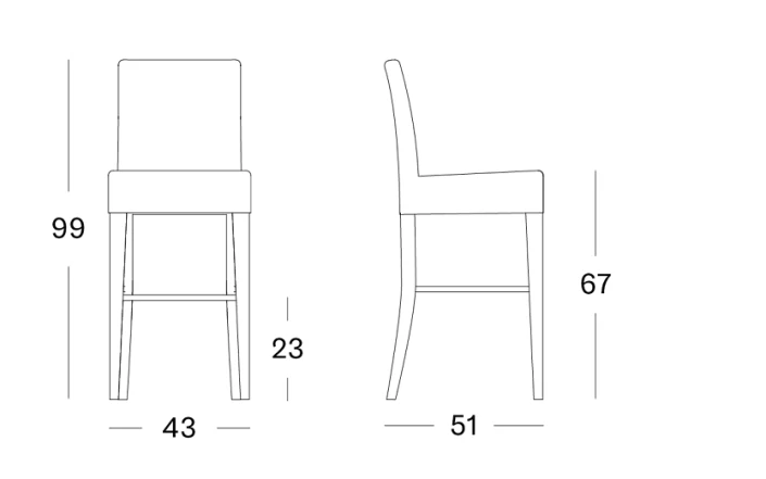 EdwardCounterStool_DIMENSIONS_72DPI