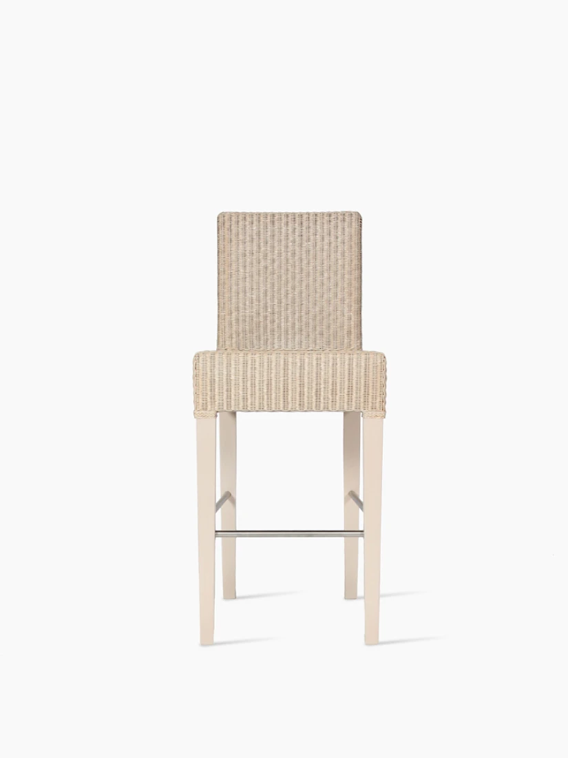 VincentSheppard_EdwardCounterStool_hover_800x1000