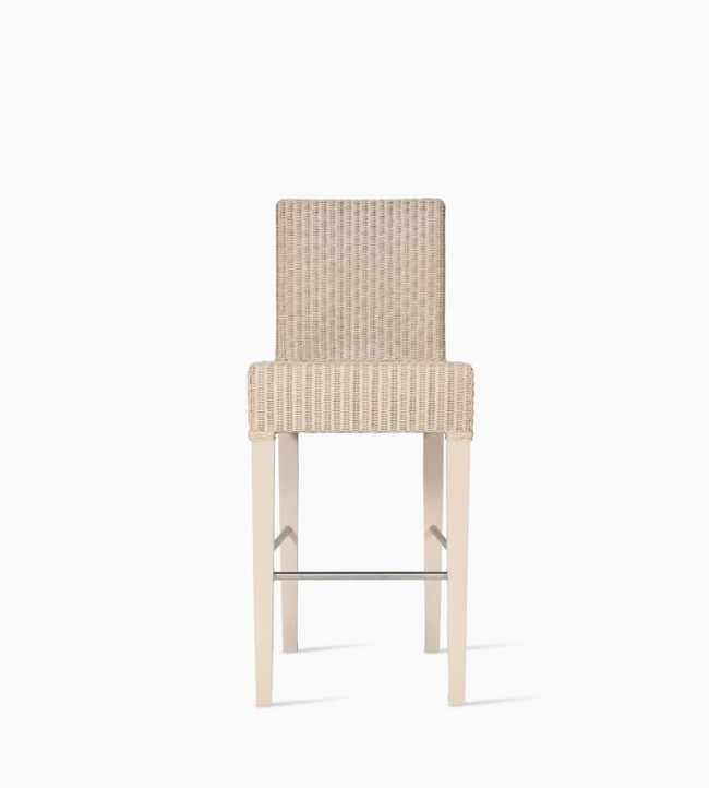 VincentSheppard_EdwardCounterStool_hover_800x1000