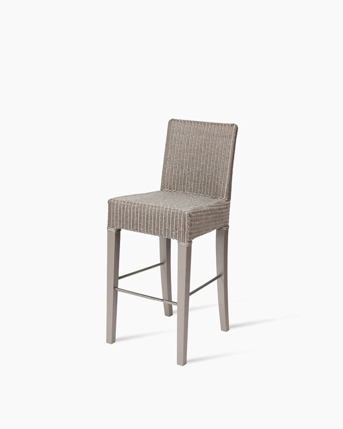 VincentSheppard_EdwardCounterStool_extra2_800x1000