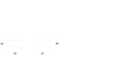 CordobaFootrest_Dimensions_400x250