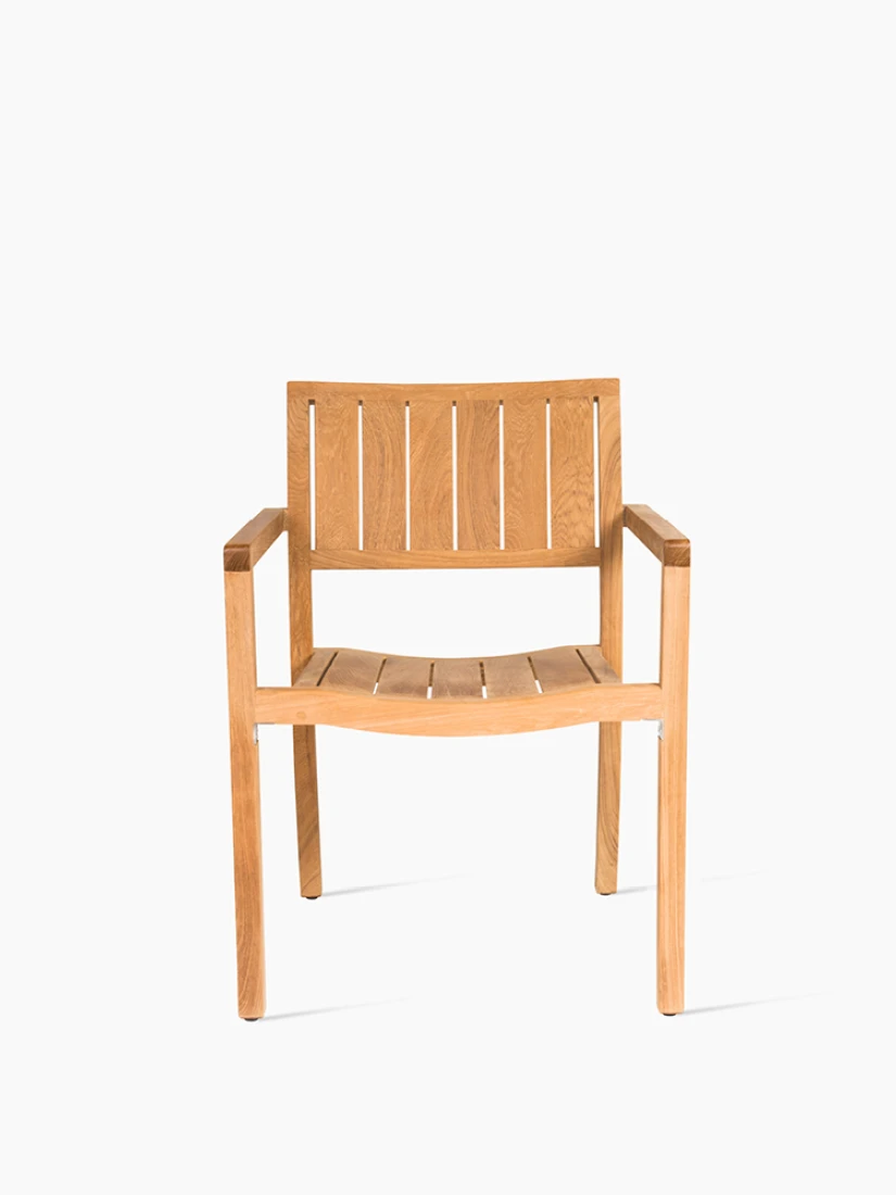 Cotswold_NewYorkArmchair_hover_800x1000
