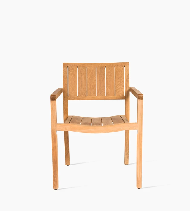 Cotswold_NewYorkArmchair_hover_800x1000