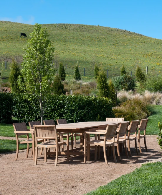 Cotswold_NewYorkSideChair_extra3_800x1000