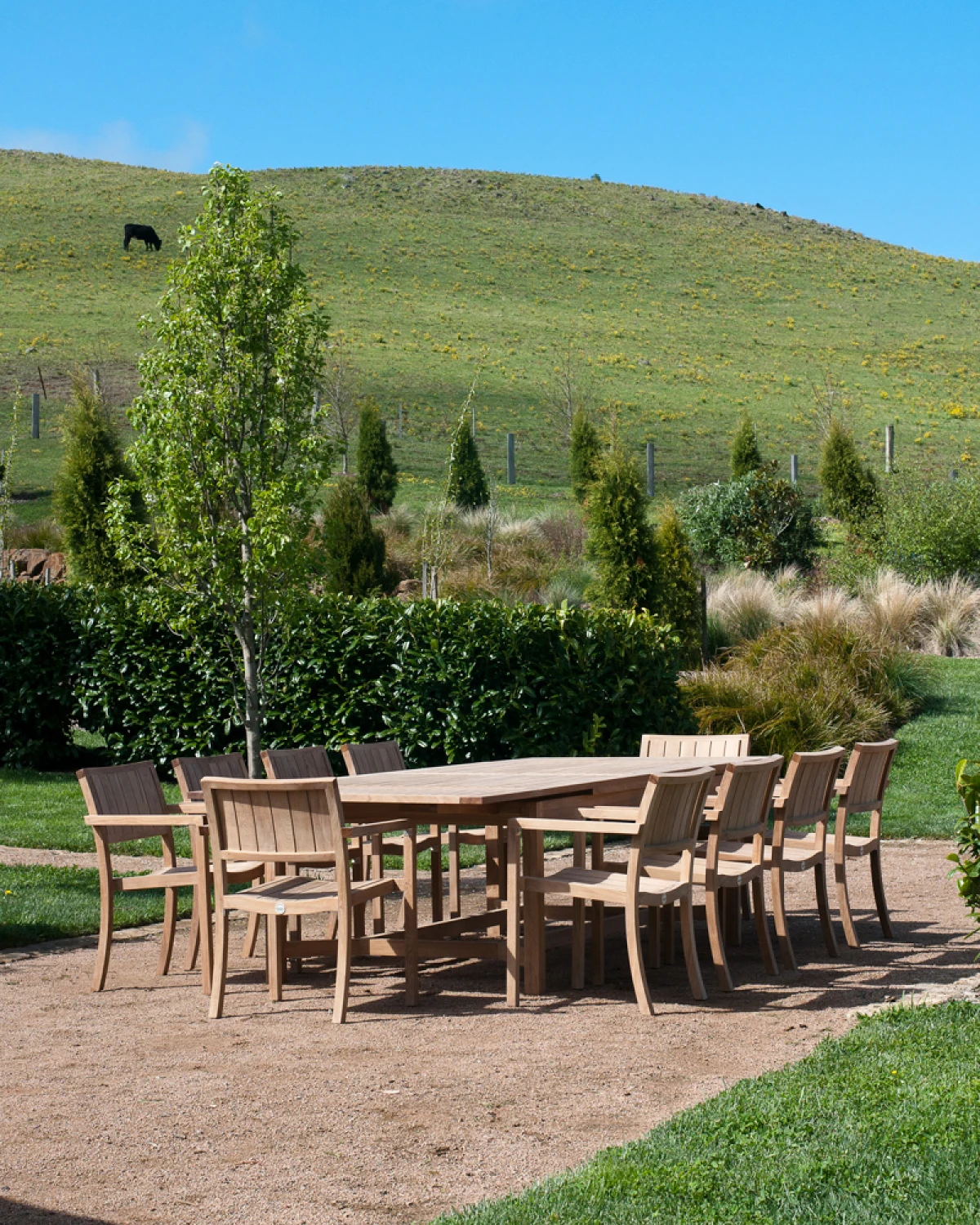 Cotswold_NewYorkSideChair_extra3_800x1000